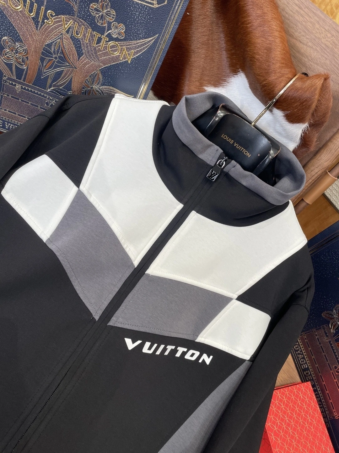 wg.luxury -- 8V Cotton item:E-F509L1965H